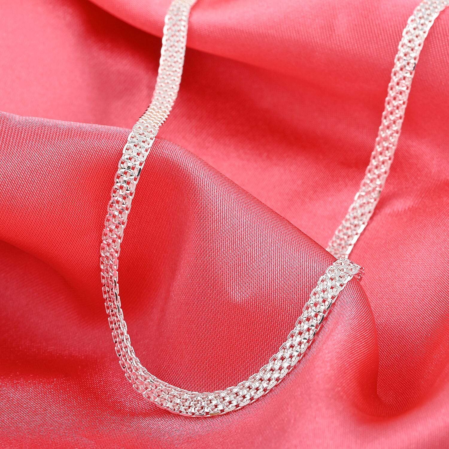 Silver - Product card gallery slide 2 (9431422206207)