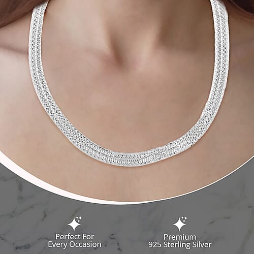 Silver - Product card gallery slide 3 (9431423123711)
