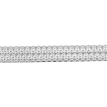 Silver - Product card gallery slide 3 (10176854524217)