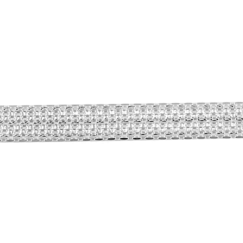 Silver - Product card gallery slide 3 (9431420731647)