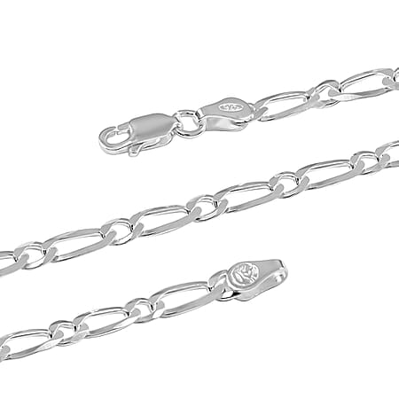 Silver - Product card gallery slide 3 (10176855114041)
