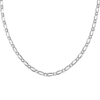 Silver - Product card gallery slide 4 (10176855114041)