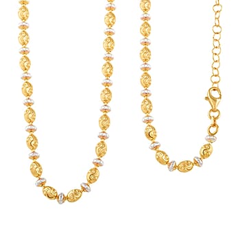 Yellow Gold - Product card gallery slide 1 (9431542595839)