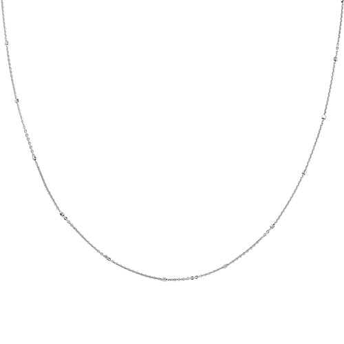 Silver - Product card gallery slide 4 (9431420010751)