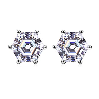 Silver - Product card gallery slide 1 (10176854917433)