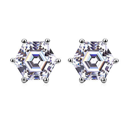 Silver - Product card gallery slide 1 (10176854917433)