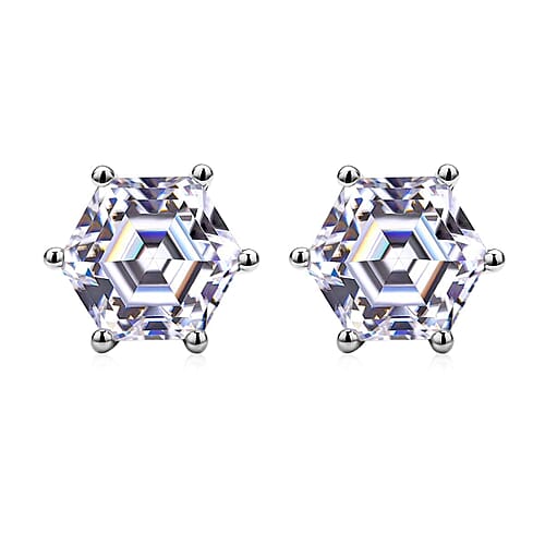 Silver - Product card gallery slide 1 (9431578509567)