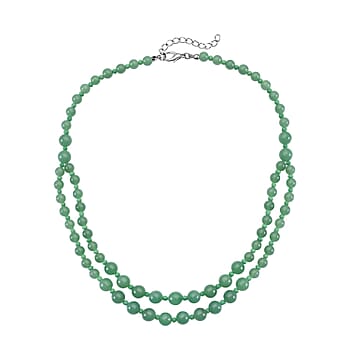 Green Aventurine - Product card gallery slide 1 (10176854884665)