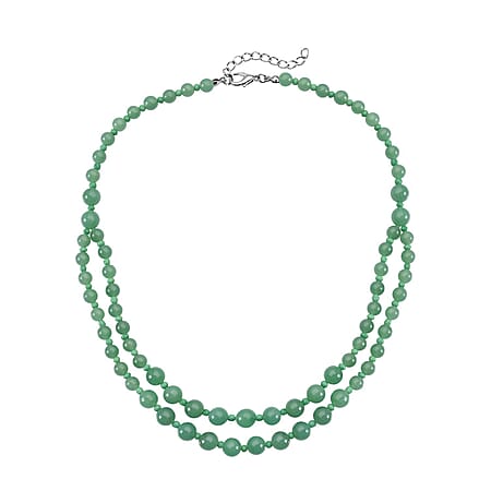 Green Aventurine - Product card gallery slide 1 (10176854884665)