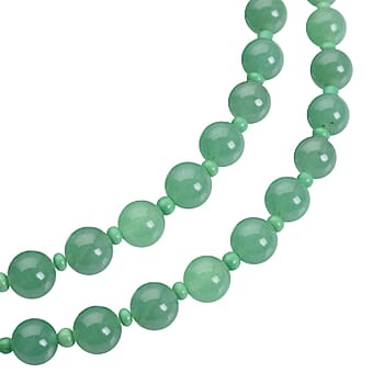 Green Aventurine - Product card gallery slide 4 (10176854884665)