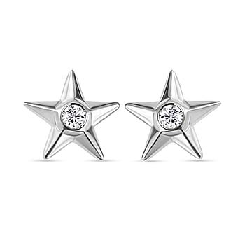 Silver - Product card gallery slide 1 (10176854950201)