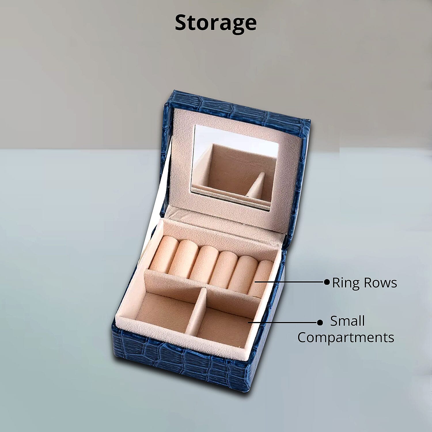 Blue - Product card gallery slide 3 (9431473619199)