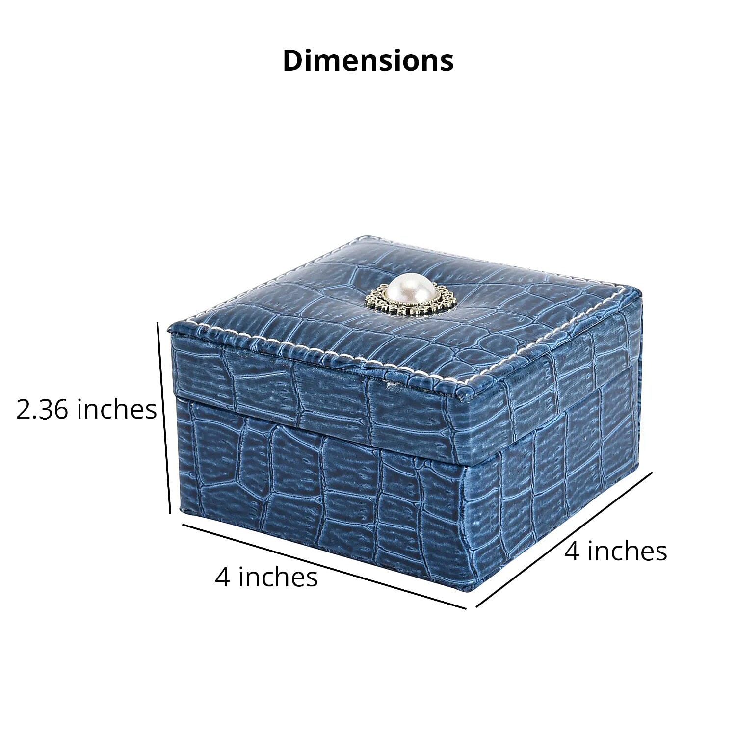 Blue - Product card gallery slide 4 (9431473619199)