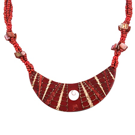 Red - Product card gallery slide 4 (10176855146809)