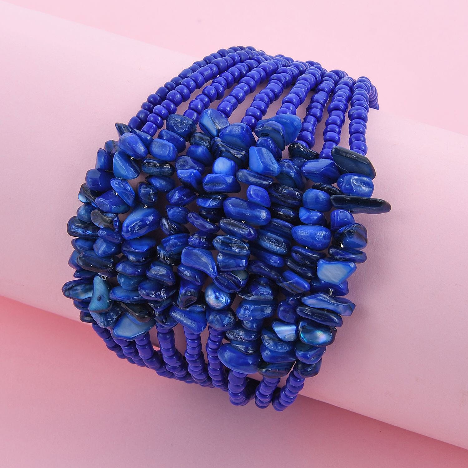 Purple - Product card gallery slide 2 (10144603832603)