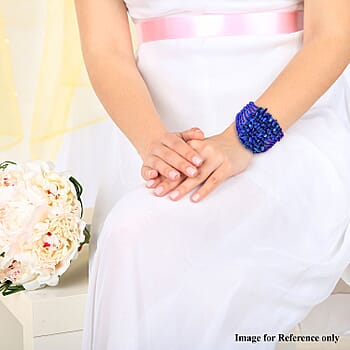Purple - Product card gallery slide 3 (10176855212345)
