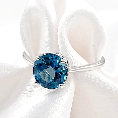10 - Product card gallery slide 2 (10176855703865)