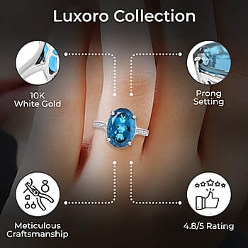 6 - Product card gallery slide 3 (10176855769401)