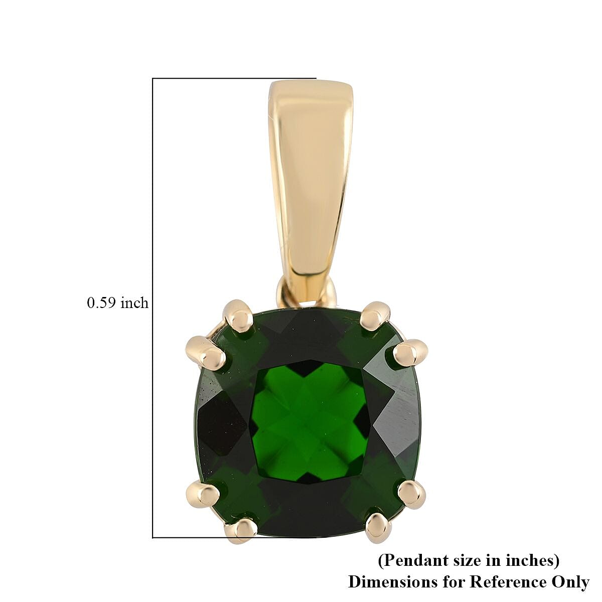 Default Title - Product card gallery slide 4 (9431423222015)