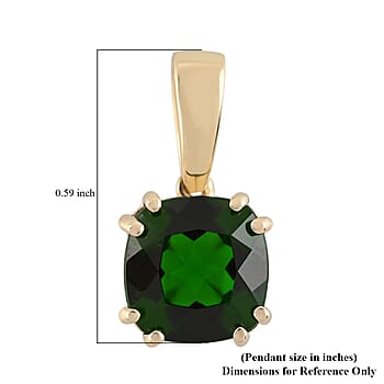 Default Title - Product card gallery slide 4 (10176855933241)
