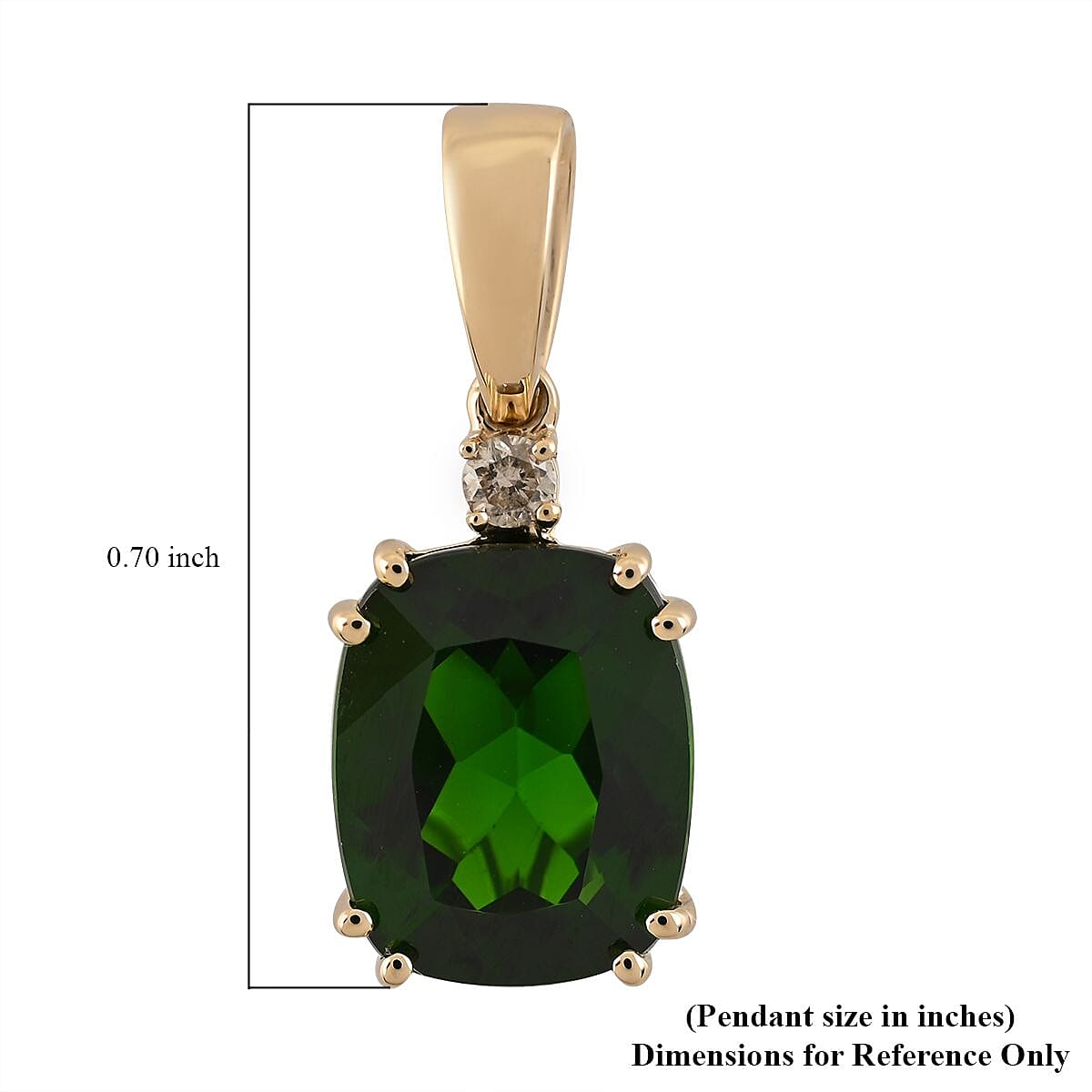 Cushion - Product card gallery slide 4 (9431474241791)