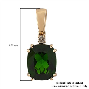 Cushion - Product card gallery slide 4 (10176856129849)