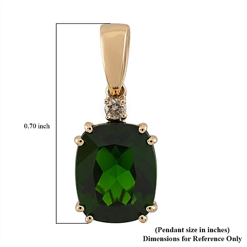 Cushion - Product card gallery slide 4 (9431474241791)