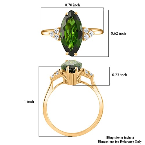 10 - Product card gallery slide 4 (9431437639935)