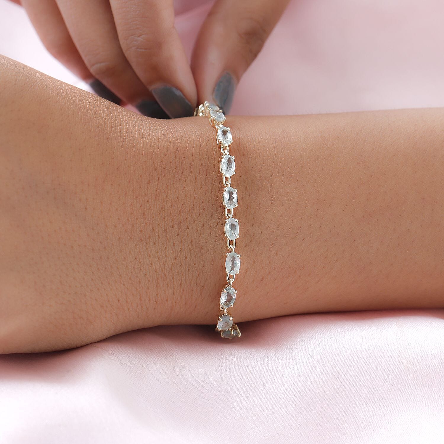 6.50 inches - Product card gallery slide 3 (10144617431323)