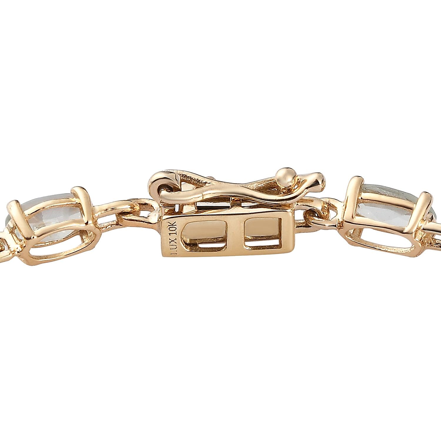 6.50 inches - Product card gallery slide 4 (10144617431323)