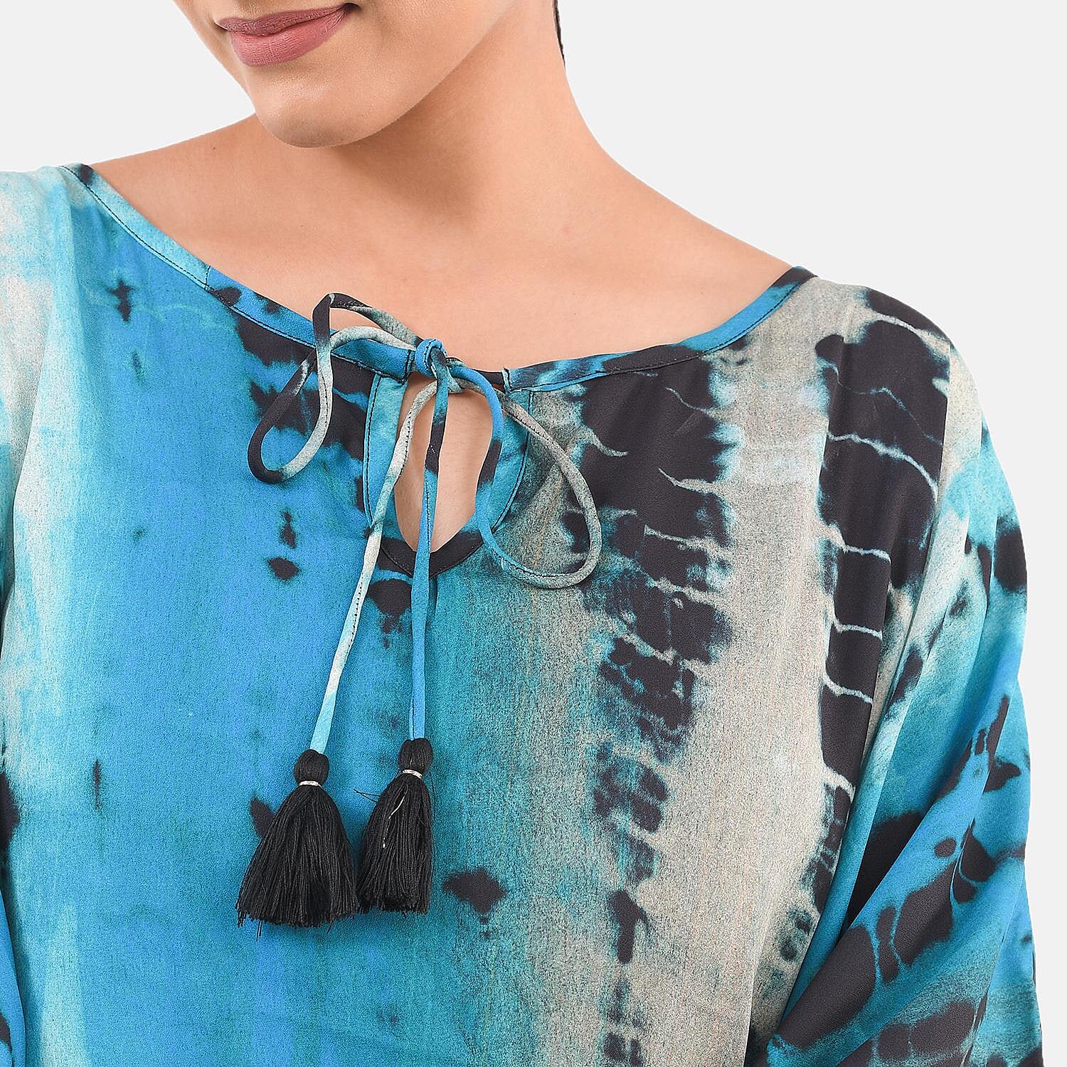 Teal - Product card gallery slide 3 (9431428038911)