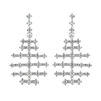 Silver - Product card gallery slide 1 (10176856490297)