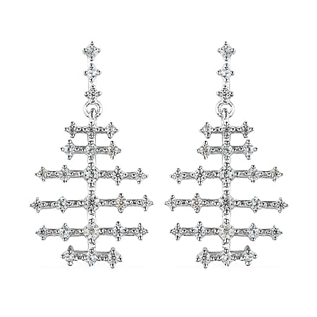 Silver - Product card gallery slide 1 (10176856490297)