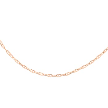 Rose Gold - Product card gallery slide 1 (10176856686905)