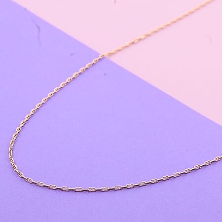 Rose Gold - Product card gallery slide 2 (10176856686905)