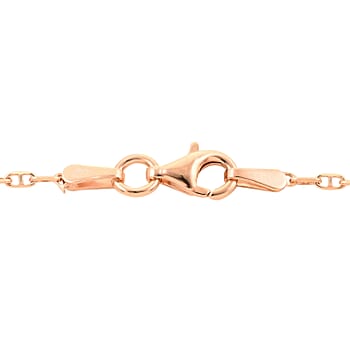 Rose Gold - Product card gallery slide 3 (10176856686905)