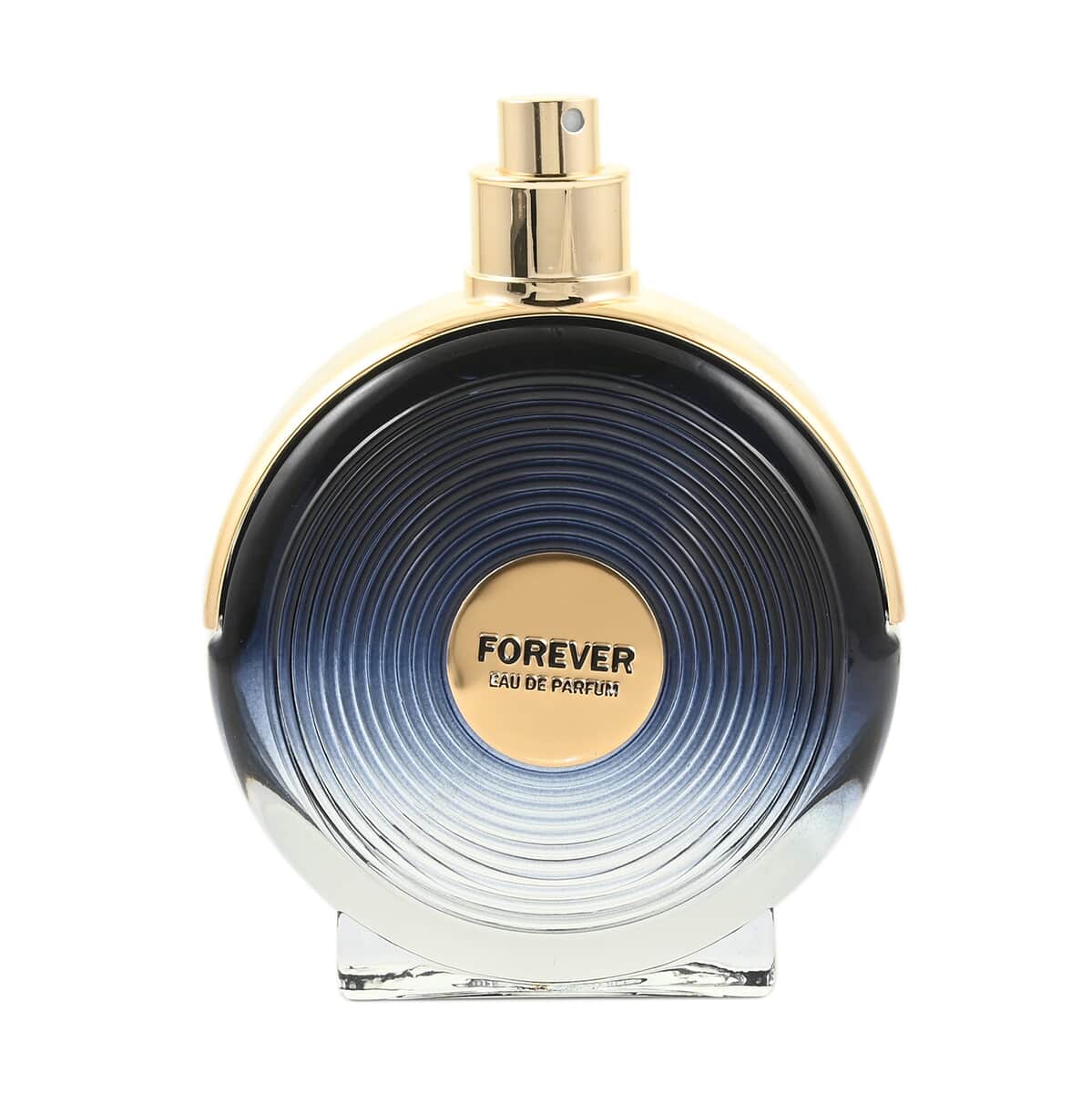 Elvis Presley Forever for Her Eau De Parfum 3.4 Fl Oz (Made in USA) image number 3