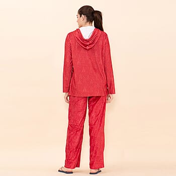 Red / L - Product card gallery slide 2 (9431274782975)
