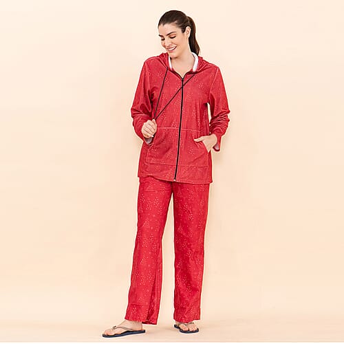 Red / L - Product card gallery slide 3 (9431274782975)