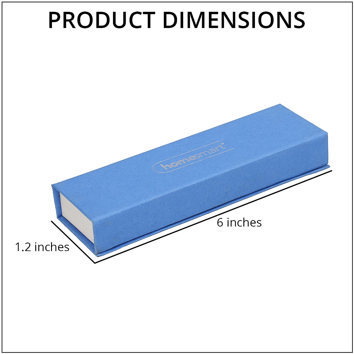 HOMESMART Set of 2 Rope Pattern Copper Ball Point Antimicrobial Pens with Crystal in Gift Box -Bronze | Best Refillable Ballpoint Pen | Luxury Decorative Ballpoint Pens image number 3