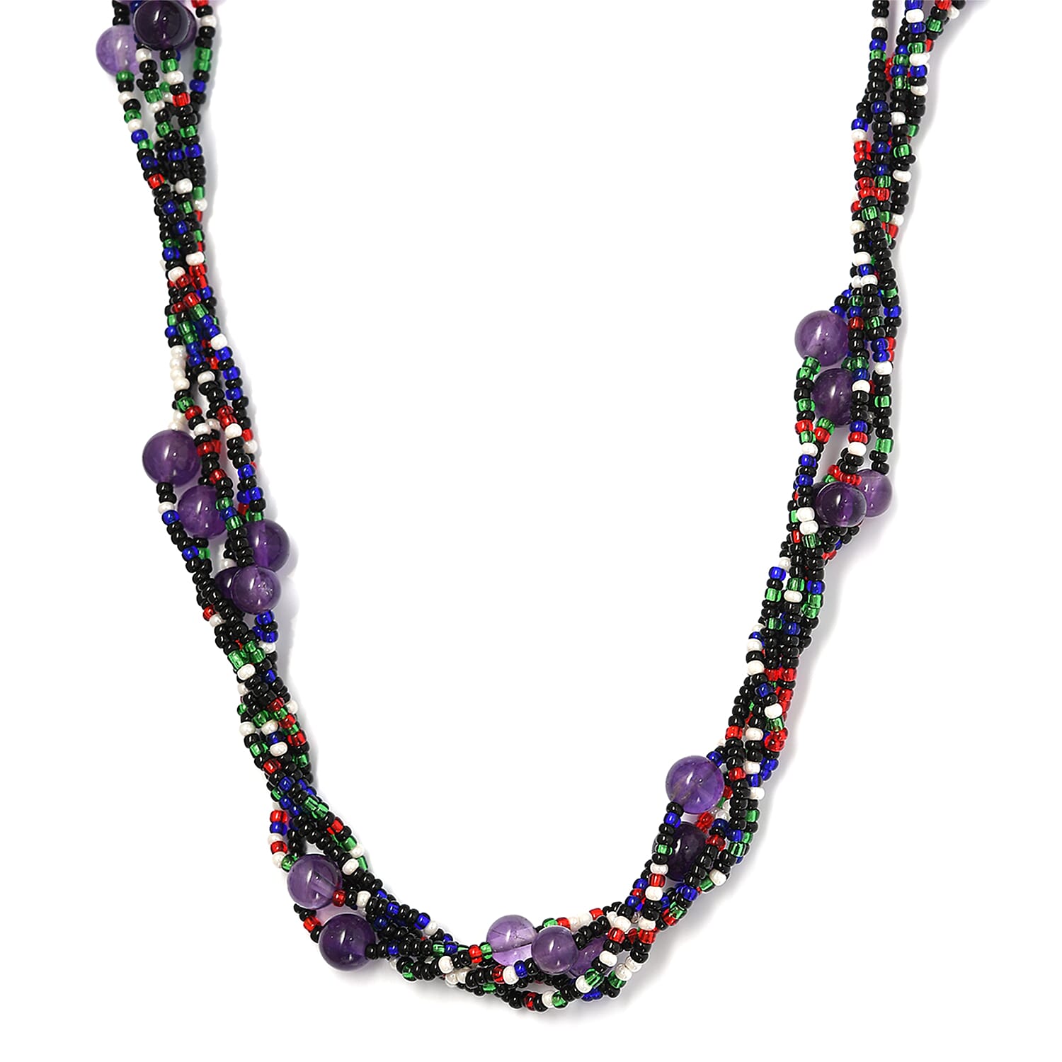Amethyst - Product card gallery slide 1 (9431296508159)
