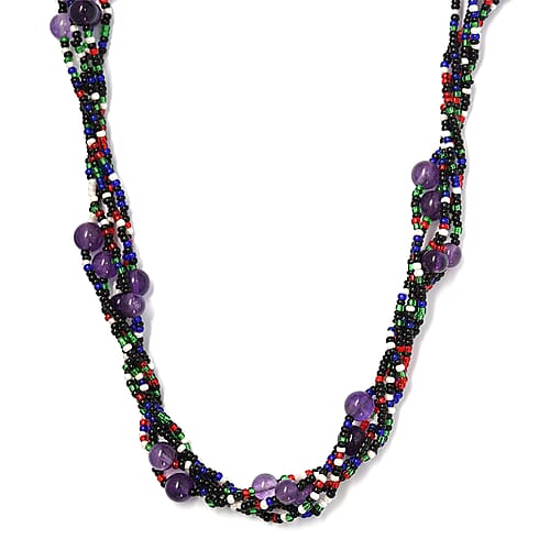 Amethyst - Product card gallery slide 1 (9431296508159)