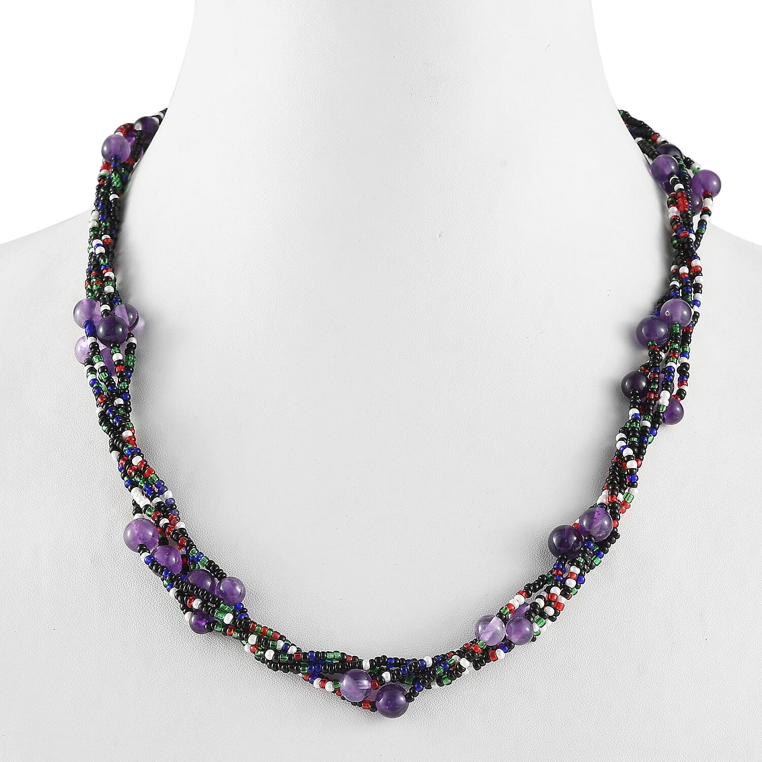 Amethyst - Product card gallery slide 3 (9431296508159)