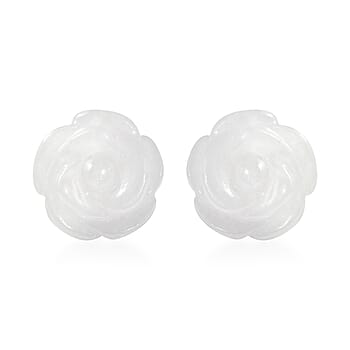 White Jade - Product card gallery slide 1 (10176857637177)