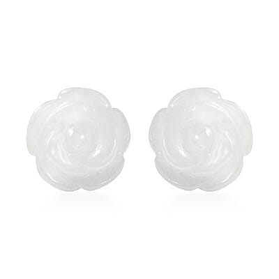 White Jade - Product card gallery slide 1 (10176857637177)