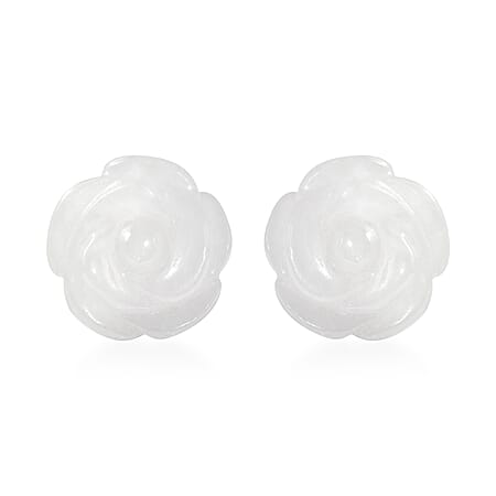 White Jade - Product card gallery slide 1 (10176857637177)