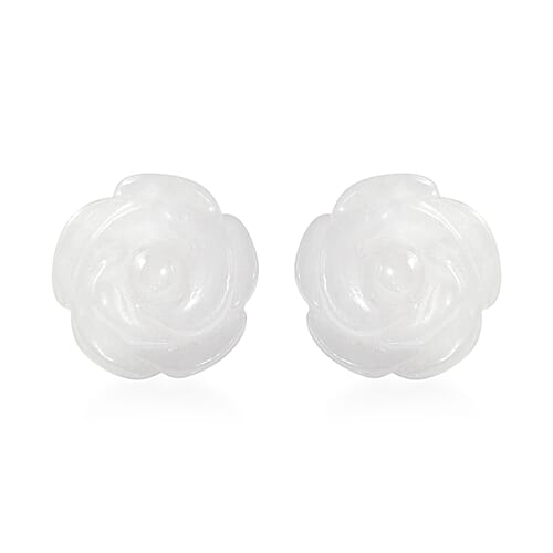 White Jade - Product card gallery slide 1 (10176857637177)