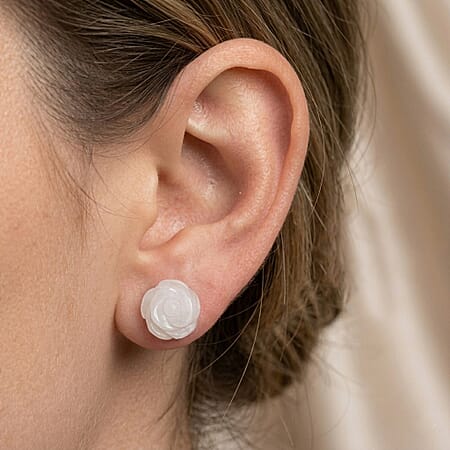 White Jade - Product card gallery slide 3 (10176857637177)