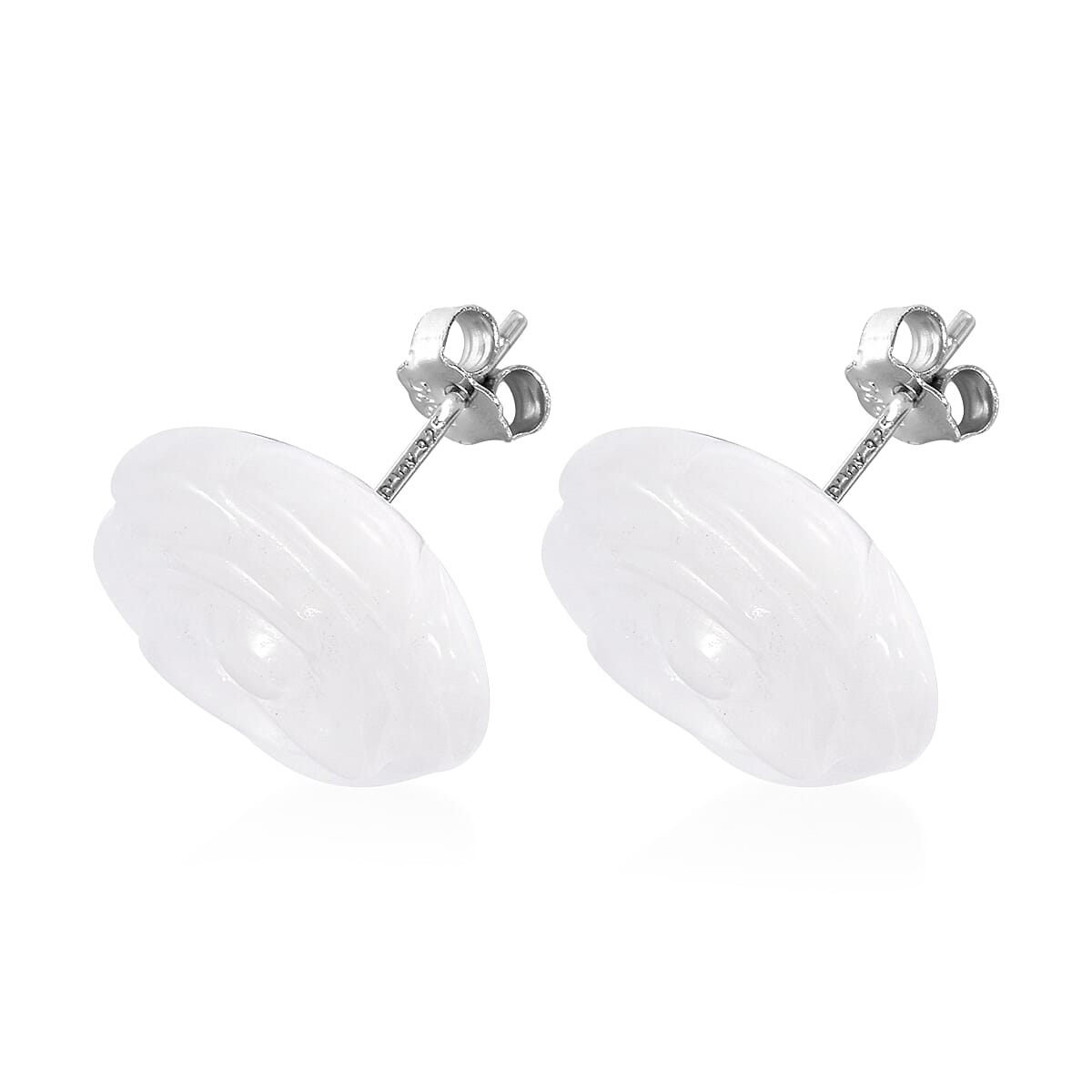 White Jade - Product card gallery slide 4 (10176857637177)