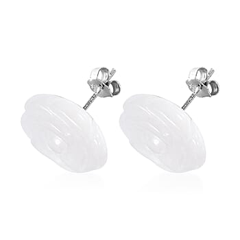 White Jade - Product card gallery slide 4 (10176857637177)